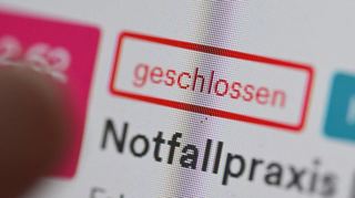 Die Notfallversorgung in Baden-Württemberg droht nach einem BSG-Urteil nach und nach zusammen zu brechen. Die lokale Ärzteschaft ist in Aufruhr, wie der Reilinger Arzt Dr. Michael Eckstein beschreibt.