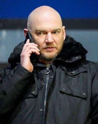 Wie geht es weiter ohne Markus Kompp? Nach dem Aus für den Geschäftsführer des SV Waldhof muss sich der Verein an der Spitze der Spielbetriebs-GmbH so bald wie möglich neu aufstellen.
