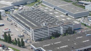 Das 2005 als Hernandez Edelstahl gegründete Hockenheim Coil Service Center gehört seit 2016 zur Outokumpu Gruppe und soll nun geschlossen werden.