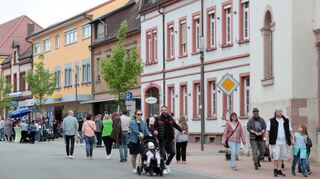 Hockenheim setzt auf Veranstaltungen