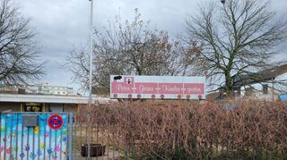 Im Peter-Gieser-Kindergarten muss für besseren Brandschutz gesorgt werden, das Gleiche gilt für den Martin-Luther-Kindergarten. Größtenteils zahlt das die Gemeinde.