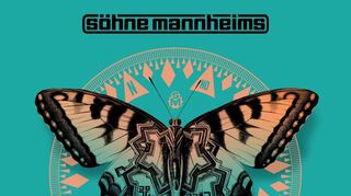 Söhne Mannheims:
„Kompass“