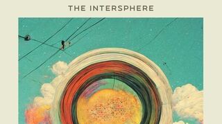 The Intersphere: „Wanderer“