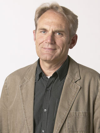 Gerhard_Raab
Bild: Rolf Simianer