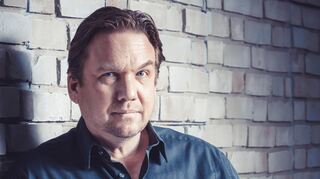 Musiker und Kabarettist Matthias Brodowy ist am 25. Januar zu Gast in der Villy Meixner. In seinem Programm „Keine Zeit für Pessimismus“ erklärt er, warum seiner Meinung nach viel zu viel gejammert wird.