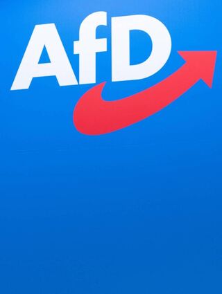 Unter Parteichef Tino Chrupalla ist die AfD noch radikaler geworden.
