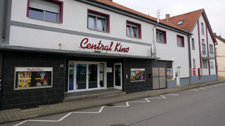 Das Kirchenkino der katholischen Seelsorgeeinheit wird wie üblich im Central Kino stattfinden und beschäftigt sich bei seiner Jahrespremiere mit dem Glücklichsein im gehobenen Alter.
