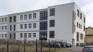 Die Erweiterung der Albert-Schweitzer-Schule, betont die CDU in ihrer Stellungnahme zum Altlußheimer Haushaltsplan, bringe nicht nur einen deutlichen Raumgewinn mit sich, sondern dank Mensa, klimafreundlicher Energieversorgung und der Bündelung von schulischen und außerschulischen Angeboten auch einen großen Mehrwert.