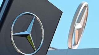 In der Region Rhein-Neckar ist die Mercedes-Benz Niederlassung Mannheim zuständig, die auch Standorte in Heidelberg und Landau hat.