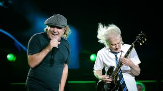 AC/DC