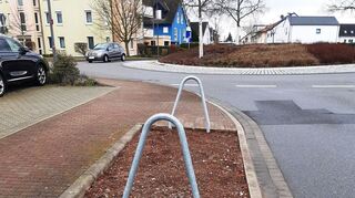 Bild: Bauhof