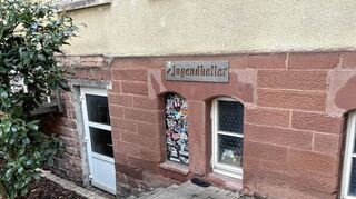 Der Keller, in dem seit mehr als 40 Jahren KjG-Jugendpartys stattfinden, ist seit dieser Woche in den Fokus polizeilicher Ermittlungen geraten.