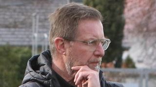 Für Trainer Richard Weber und Reilingen wird es ab Sonntag wieder ernst. In der Fußball-Kreisklasse A gastiert der SC 08 beim Post SV Mannheim.