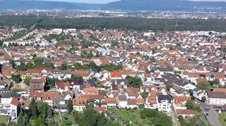 Die Enderlegemeinde kann statistisch auf ein erfolgreiches Jahr 2023 zurückblicken, wie Bürgermeister Timo Wangler bei der Gemeinderatssitzung betonte.