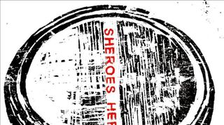 „Sheroes Heroes“ – unter diesem Titel werden Arbeiten von Rebekka Brunke, Roswitha Pape und Alfred Ullrich im Xylon-Museum gezeigt.