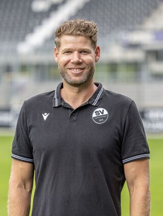 Guido Lenz.