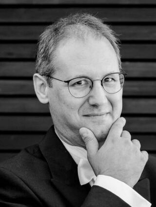 Alexander Gütinger.