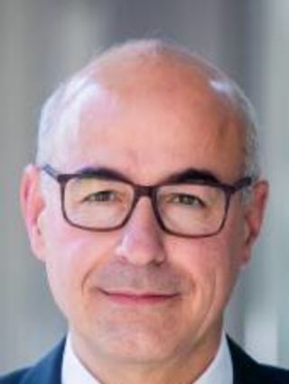 Verbraucher und Unternehmen in Deutschland müssen sich nach Einschätzung von ZEW-Präsident Achim Wambach auch künftig auf vergleichsweise hohe Energiepreise einstellen.