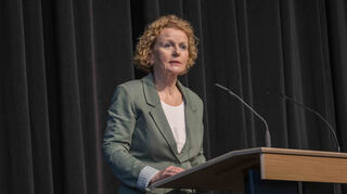 Ingeborg Bamberg