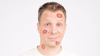 Naidoos Cameo-Einlage hat den Vorverkauf für Oliver Pochers "Liebeskasper"-Tour nicht eklatant angekurbelt, so Veranstalter S-Promotion. Für seinen Auftritt am 12. Mai in Ludwigshafen gibt es noch ausreichend Karten an der Abendkasse.