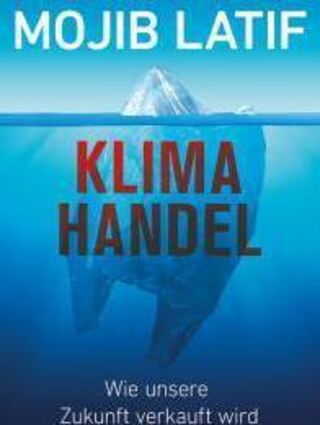 Klimahandel