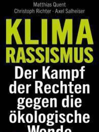 Klimarassismus