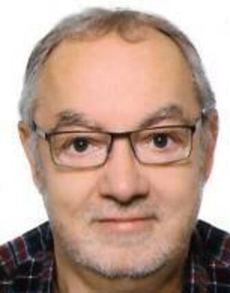 Wolfgang Polifka ist im Alter von 71 Jahren verstorben.