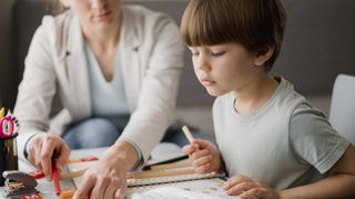 Teilnahme am Unterricht für Kinder mit Behinderung sicherstellen – das ist die Aufgabe von Schulbegleitern, die die Firma Naviduo vom neuen Schuljahr an auch im Rhein-Neckar-Kreis einsetzen möchte.
