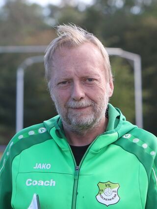 Uwe Zahn.