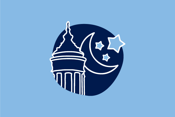 Guten Abend Mannheim