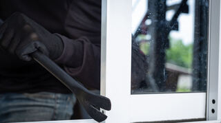 In den vergangenen Monaten meldete die Polizei einige Einbrüche und Diebstähle in der Gemeinde – insbesondere von Materialien auf den Baustellen in Plankstadt.