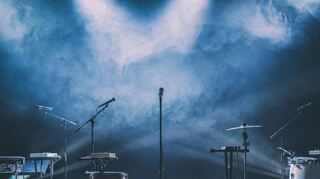 Bei „Spotlight on Artist“ – am 19. Juli im Weldegarten in Plankstadt zu erleben – wählen Musikliebhaber vorab ihre Favoriten online aus, um sie dann auf der Bühne erleben zu können.
