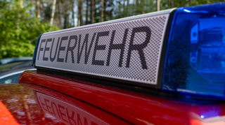 Für die Hockenheimer Feuerwehr wurde das Wochenende auch abseits des AC/DC-Auftritts am Hockenheimring ereignisreich.