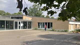 Der Sonnenschein-Kindergarten ist einer der beiden kommunalen Einrichtung, an dem die Gebühren erhöht werden.