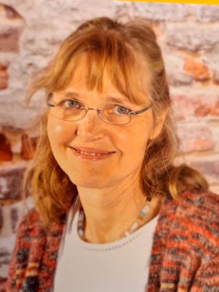 Gisela Schultze hat viele Jahre die evangelische Kindertagesstätte in Plankstadt geleitet. Nun wurde sie in den Ruhestand verabschiedet.