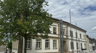 Die Gemeinde Plankstadt hat bislang keine Einwände, was den Bebauungsplan „Solarpark Tompkins Barracks“ in der benachbarten Stadt Schwetzingen betrifft.