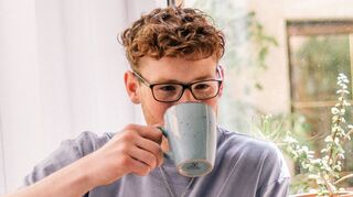 Viele Menschen trinken täglich Kaffee. Ein Grund, mehr über den Wachmacher zu erfahren.