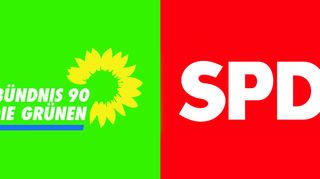LOGO_Grüne_SPD