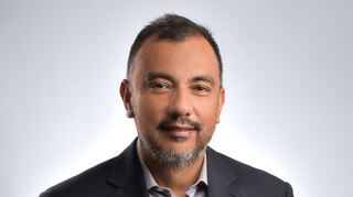 Luis Hernando Torres zum Generalmanager für Nord- und Südostasien.