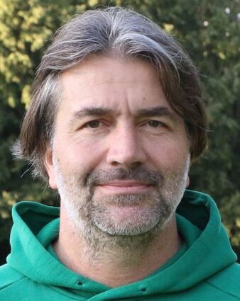 Thomas Ritz ist nicht mehr Trainer der SG Oftersheim II. Wer übernehmen soll, steht noch nicht fest.