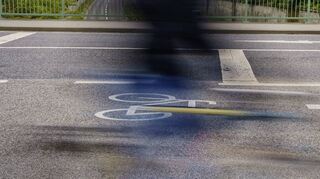 Die geplante Radschnellverbindung zwischen Heidelberg und Schwetzingen wird im Eppelheimer Gemeinderat nach wie vor diskutiert. Aktuell geht es um Vor- und Nachteile der Vorzugsvariante.