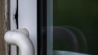 Die neuen Zahlen der Kriminalitätsstatistik werden mit Spannung erwartet. Das Polizeirevier Schwetzingen legt sie in der Gemeinderatssitzung vor.