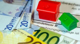 Die Grundsteuerreform in Baden-Württemberg samt neuem Veranlagungsmodell wird ab 2025 greifen und ist Gegenstand einer hitzigen Diskussion im Ketscher Gemeinderat.