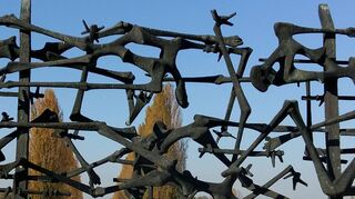 <p>ASCII   
   ALCSIIF5Ç Ýò    z ¬ë zðþÿÙ#  å³ÿÿ ¹ÿÿdúÿÿ2ÿÿÓ    JU  j[  <u></u></p>