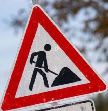 Die Sanierungsarbeiten auf der L 546 bei Reilingen gehen in die nächste Phase. Welche Straßen im nächsten Abschnitt gesperrt werden und was das für den Busverkehr bedeutet.