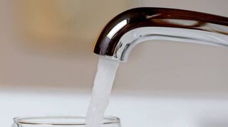 Fürs Frischwasser müssen die Neulußheimer tiefer in die Tasche greifen. Mit unter 1,50 Euro für 1000 Liter bleibt es jedoch weiterhin sehr günstig.