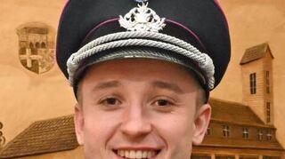 Lukas Eichler