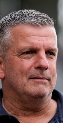 Matthias Imhof ist mit sofortiger Wirkung seiner Aufgaben als Sportdirektor beim SVS entbunden.