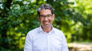 Der Schwetzinger Landtagsabgeordnete Dr. Andre Baumann von Bündnis 90/Die Grünen sieht die Landesregierung auf einem guten Weg in Sachen dringend benötigter Wohnraumschaffung.