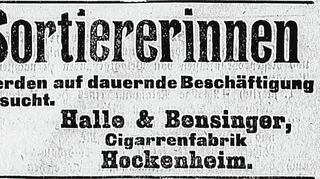 SHO_Zigarrenfabrik